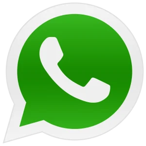 —Pngtree—whatsapp-phone-icon_8704826.webp